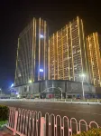 Haoting Apartment (Maoming High-Speed Railway Station)