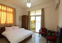Maogongshi Seaview B&B - Bed and Breakfasts