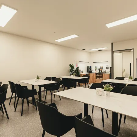 Hotel Solide Cheonan