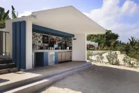 Riu Palace Swahili - All Inclusive - Adults Only - Beach