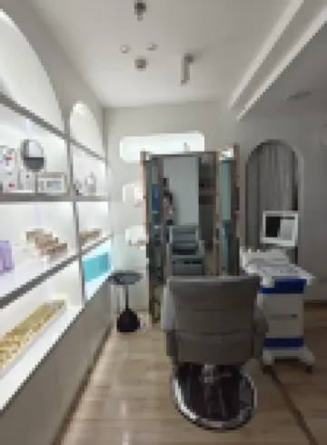 Jinglai Hotel ·Collection（ Shanghai Lujiazui · Pudian Road Metro Station）