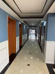 Xixi Huihuang Hotel