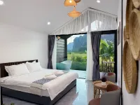 萬榮迷你度假村