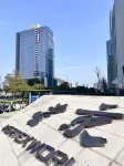 Shuiyicheng Youth Hostel
