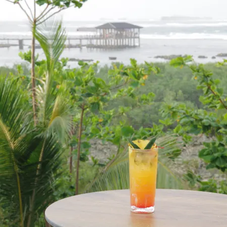Hue Hotels and Resorts Siargao Managed by HII