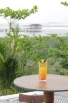 Hue Hotels and Resorts Siargao Managed by HII