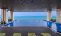 Rosamia Da Nang Hotel - 5 ดาว