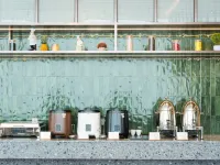 Xingduo Hotel (People's Square Nengren Lane) Hotels in Ji'an