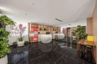 Sofitel Smart Homestay