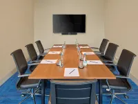 Alino Hotel Hotels in Quezon City