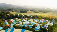 Xianfeng Sanbao Resort