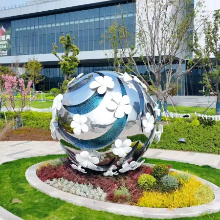 Crowne Plaza KUNSHAN EAST by IHG