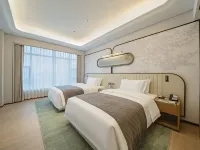 Narada Tonglu Hotel Hotels in Tonglu County