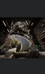 Nanfeng.M.Y.Hotel