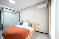 Yiyuehui Hotel