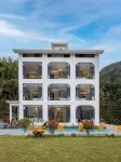 Matcha Homestay - New