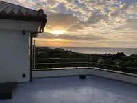 Villa resort -YU-