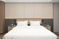 Lijing Peninsula Hotels - 3-Star