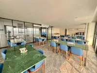 One Budget Hotel Chiangrai Chingsaen 2