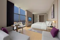 Lifeng Hotel (Chongqing University Town Microelectronics Park Subway Station Branch)