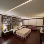 Discovery Motel (Yonghe Branch) - Motels