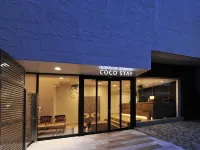 Coco Stay Nishikawaguchi Ekimae Hotels in Kawaguchi