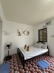 Jasmine's Inn