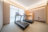 JI Hotel (Chongqing Guanyinqiao Pedestrian Street