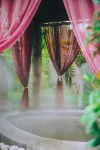 SLENDER WEST LAKE SONGCHENG  HOTEL - Pemandian Air Panas