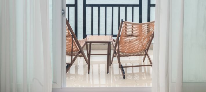 WENLING Shuhaixuan Homestay Hotels in Wenling