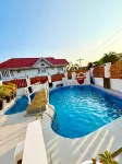 Hotel Adelina Balanga City Bataan