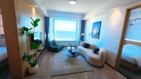 Yuanxi Seaview Boutique Stay (Blueways) Hotels in 