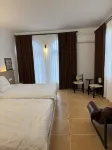 溫州平陽南麂島嶼你·With You Hotel民宿 - 沙灘