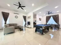 Chapter 6 by Nature Home - Mountain view