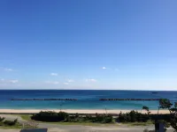 MICHISHIO - Meerblick