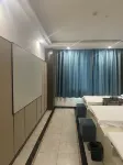 Yuelai International Hotel - Gym