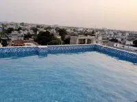 Vardaan Residency Hotel Hotels in Gorakhpur