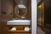 Fiers Wenhua Hotel