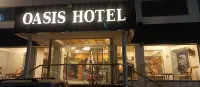 Oasis Heliopolis Hotel by Perfect Hospitality Hotels in Heliopolis