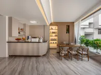 Heshan Hotel (Yuxi Nie'er Music Square) Hotels in Yuxi