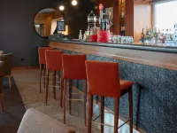 Hotel Versatile Guarda otelleri