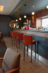 Hotel Versatile