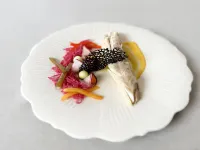 El Embajador, a Royal Hideaway Hotel - breakfast