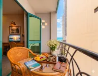 Green Hotel Nha Trang