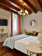 Relais Ponte Pietra