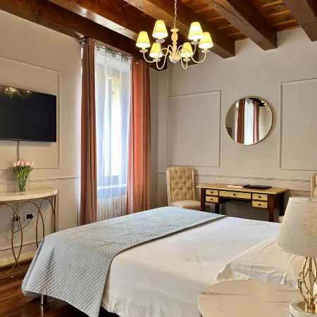 Relais Ponte Pietra