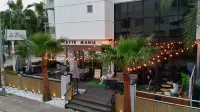 La Brisa Hotel Hotel di 