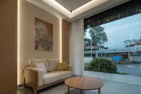 Floral Hotel · WuYuan Xianyue Hotel - pet friendly