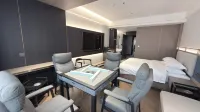 Guihang Hotel - 2 stjerner