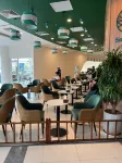 Apec Mandala Hotel & Suites Condotel Hai Duong